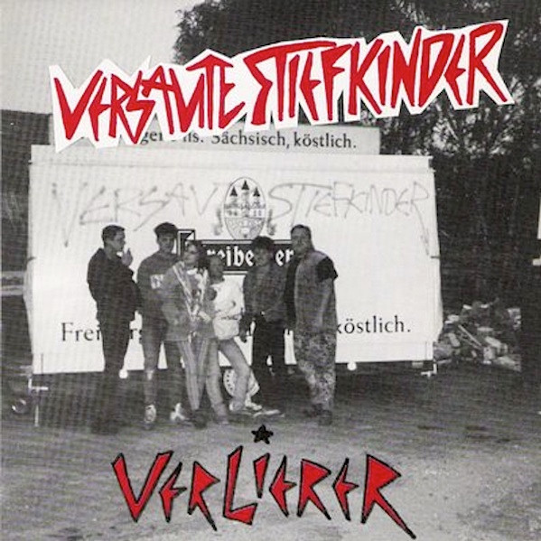 Verlierer