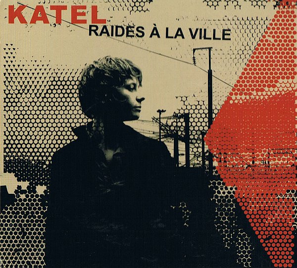 Raides À La Ville
