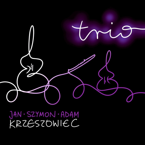 Trio