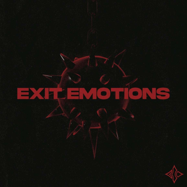 Exit Emotions