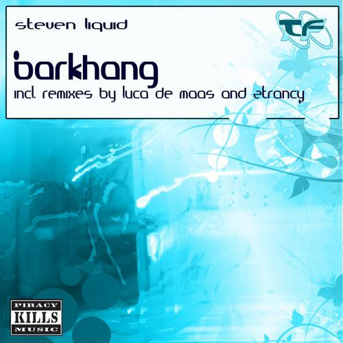 Barkhang