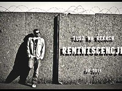 Reminiscencje