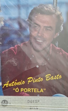 Ó Portela