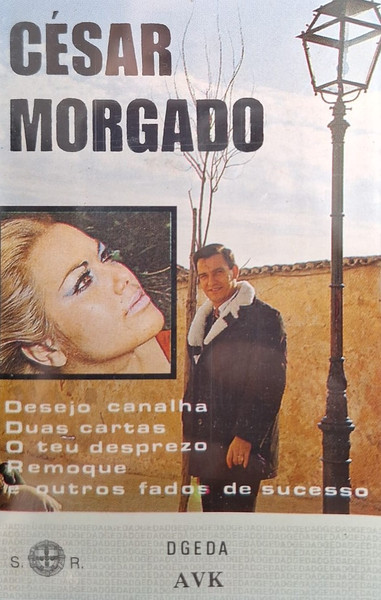 Duas Cartas