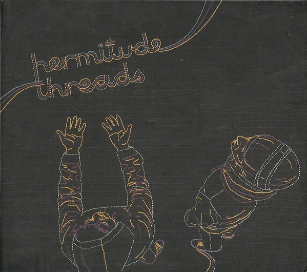 Threads