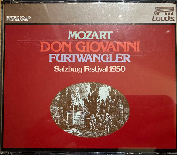 Don Giovanni