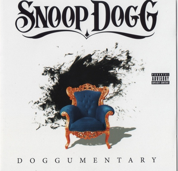 Doggumentary
