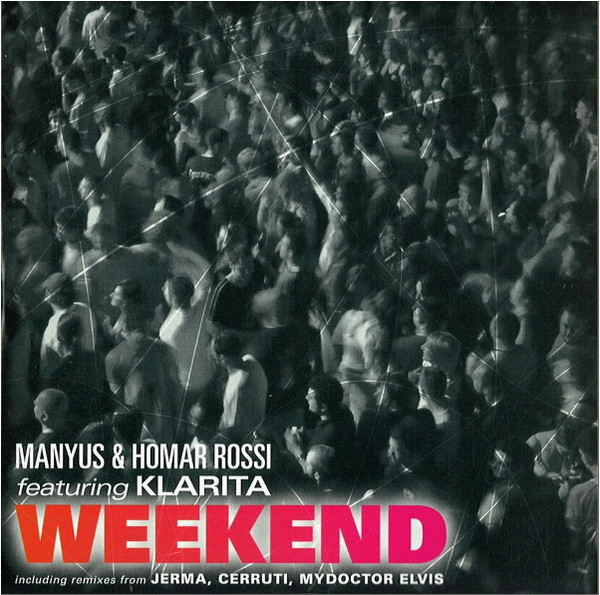 Weekend