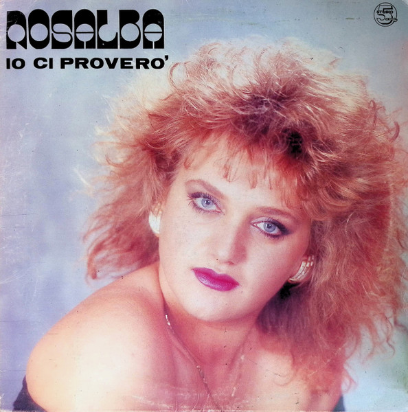 Io Ci Proverò