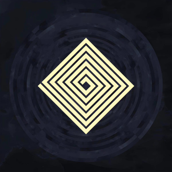 La Espiral