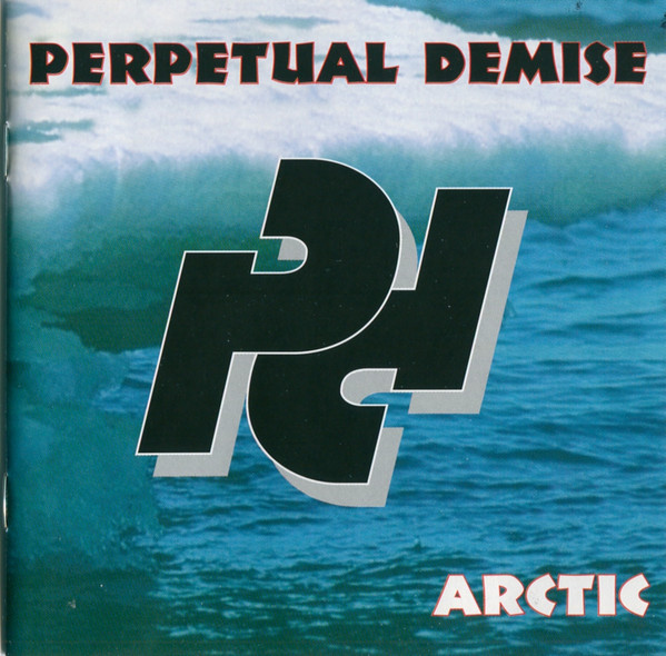 Arctic