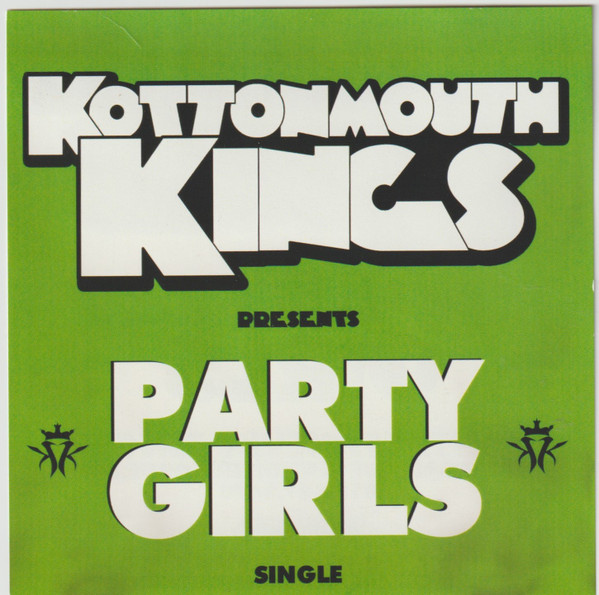 Party Girls