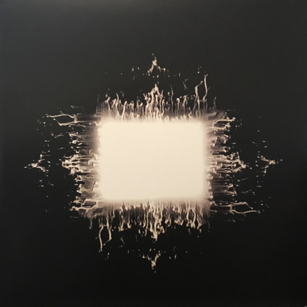 Ænima