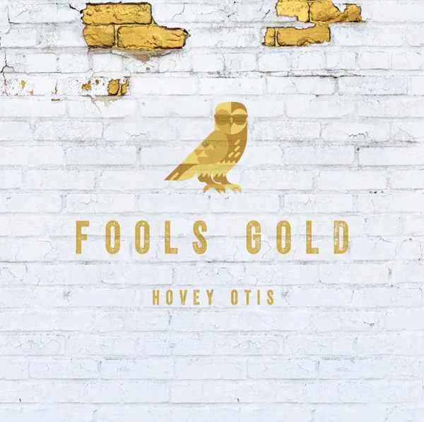 Fool's Gold