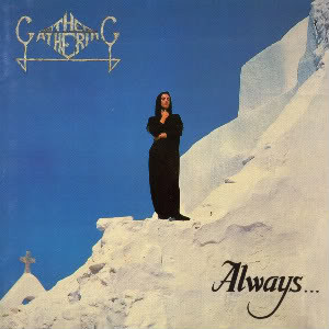 Always... - Remix -
