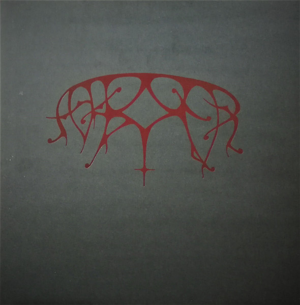 Ash Borer