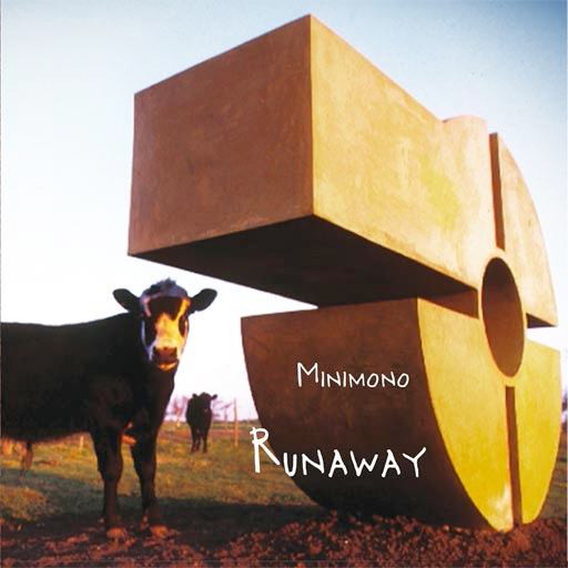 Runaway