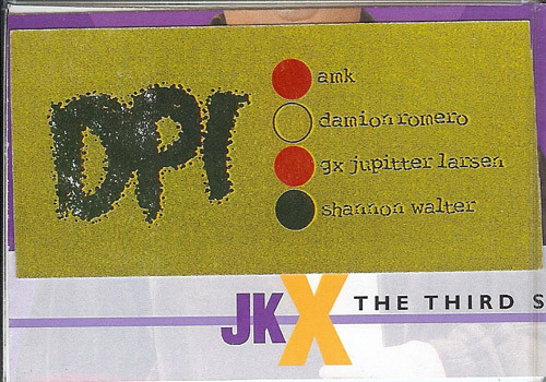 DPI