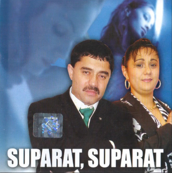 Suparat, Suparat