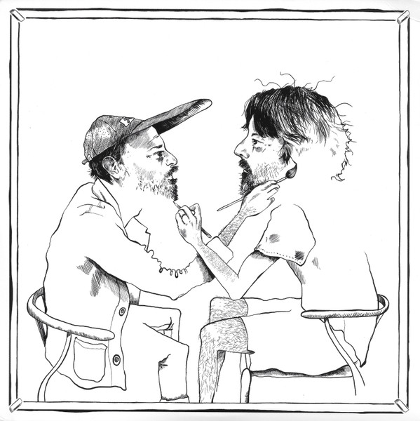 Avett Guild