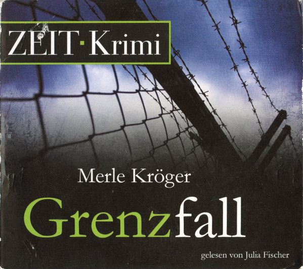 Grenzfall