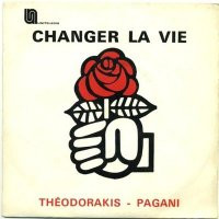 Changer La Vie