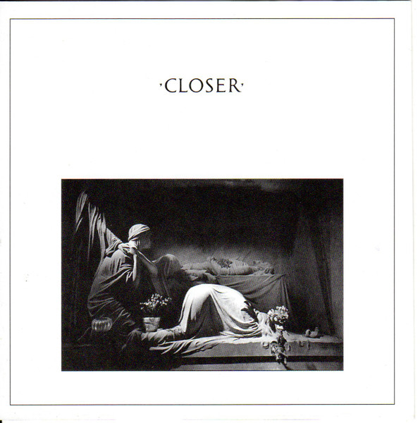 Closer