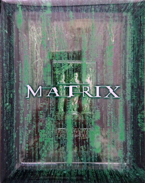 Matrix