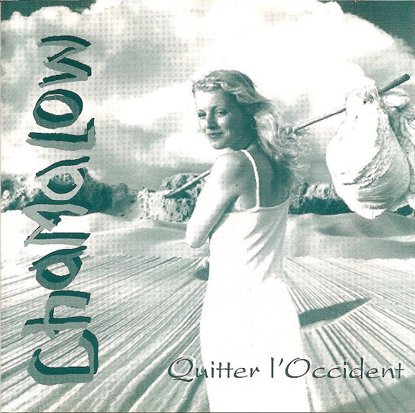 Quitter L'Occident