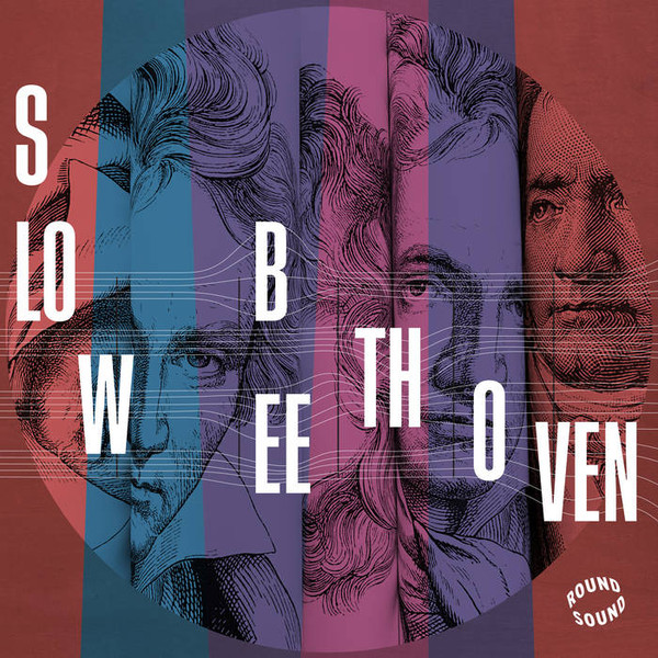 Slow Beethoven