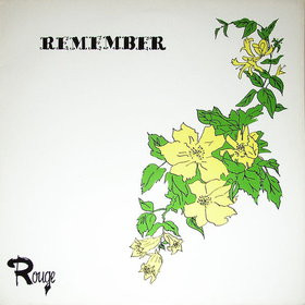 Remember