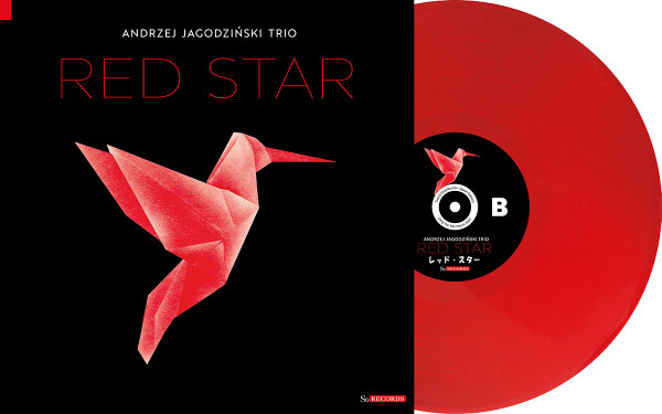 Red Star