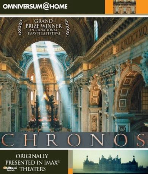 Chronos 