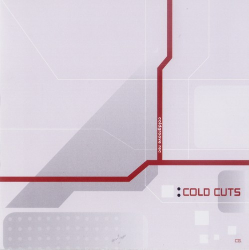 Cold Cuts