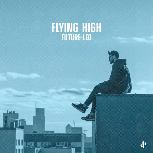 Flying High