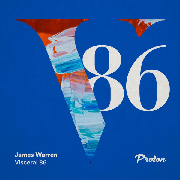 Visceral 86