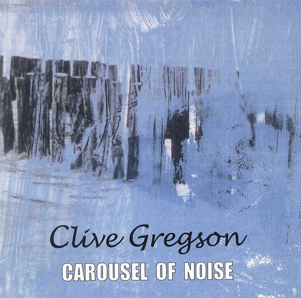 Carousel Of Noise