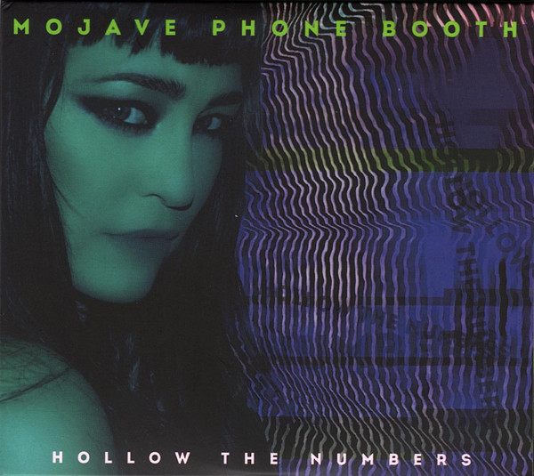 Hollow the Numbers