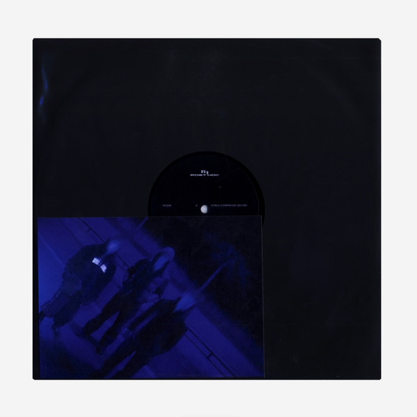 01:06:2023 (LIVE)