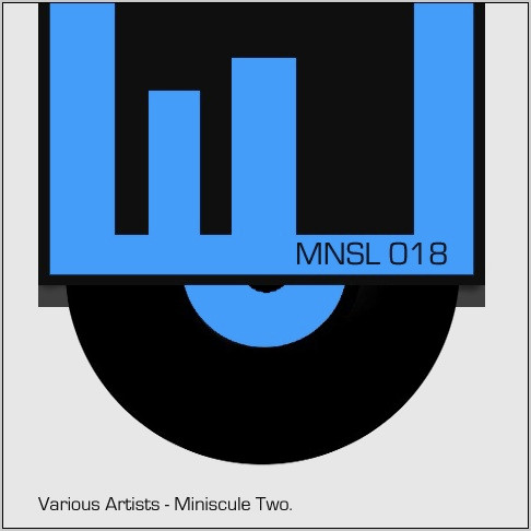 Miniscule Two