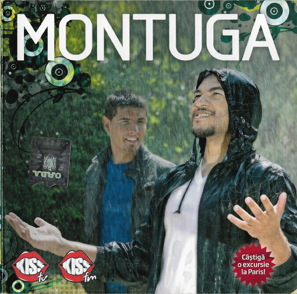 Montuga