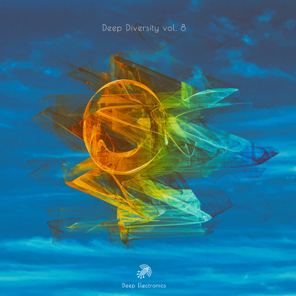 Deep Diversity Compilation Vol. 8