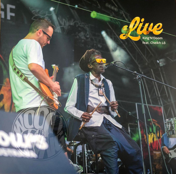 Live