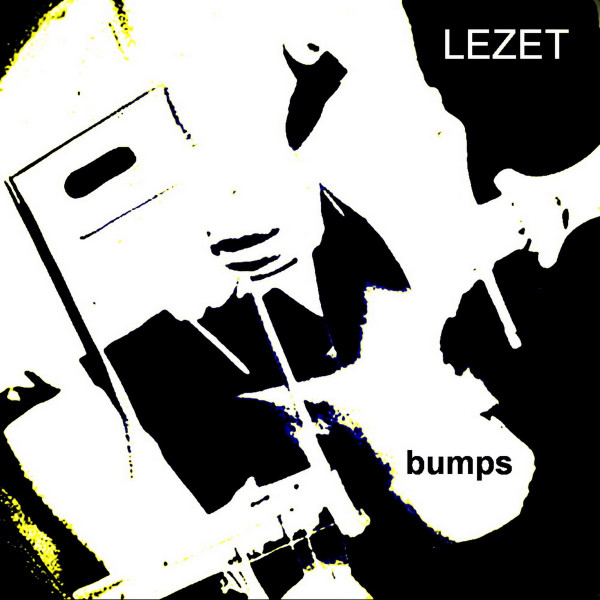 Bumps