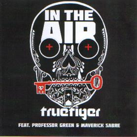 In The Air