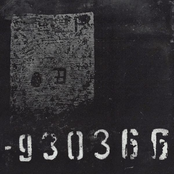 -930366