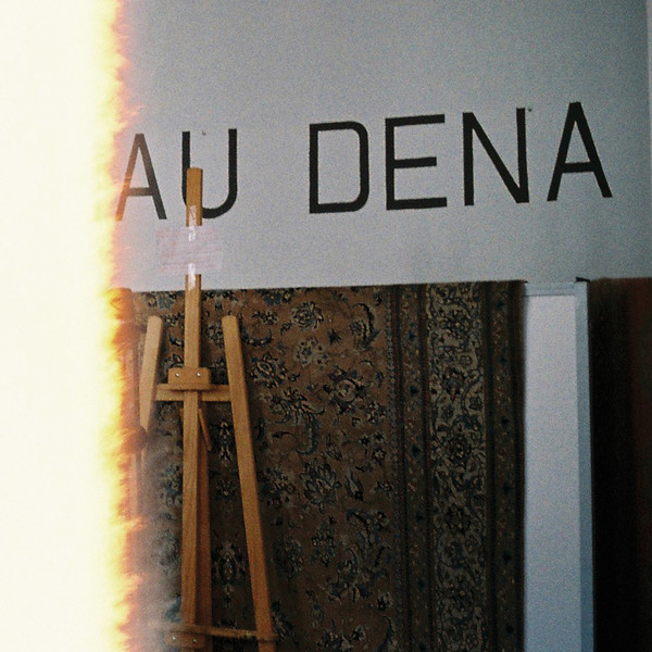 Hau Dena