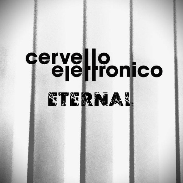Eternal (Nightmare Mix)