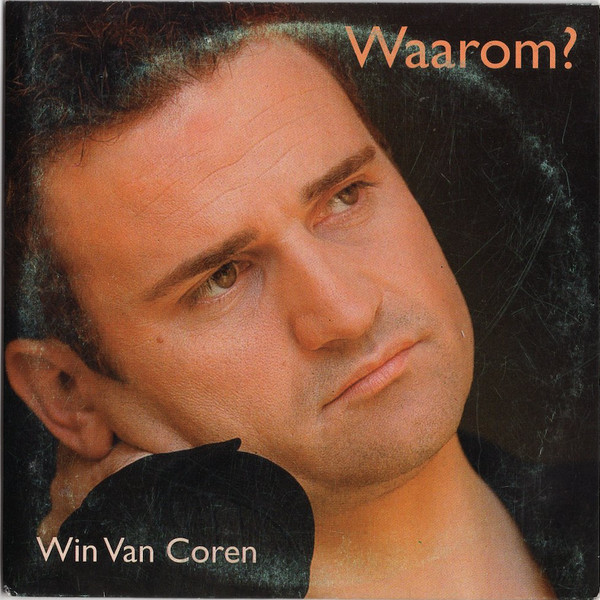 Waarom?