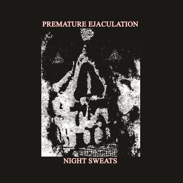 Night Sweats